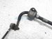 Sold 2020 Subaru Outback Legacy Sway Rear Stabilizer Bar W/ Links 20451AN01A Replacement Sold 2020 Subaru Outback Legacy Sway Rear Stabilizer Bar W/ Links 20451AN01A Replacement thumbnail