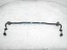 Sold 2020 Subaru Outback Legacy Sway Rear Stabilizer Bar W/ Links 20451AN01A Replacement Sold 2020 Subaru Outback Legacy Sway Rear Stabilizer Bar W/ Links 20451AN01A Replacement thumbnail