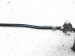 Sold 2020 Subaru Outback Legacy Sway Rear Stabilizer Bar W/ Links 20451AN01A Replacement Sold 2020 Subaru Outback Legacy Sway Rear Stabilizer Bar W/ Links 20451AN01A Replacement thumbnail