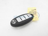 $30 Nissan REMOTE KEY FOB $30 Nissan REMOTE KEY FOB