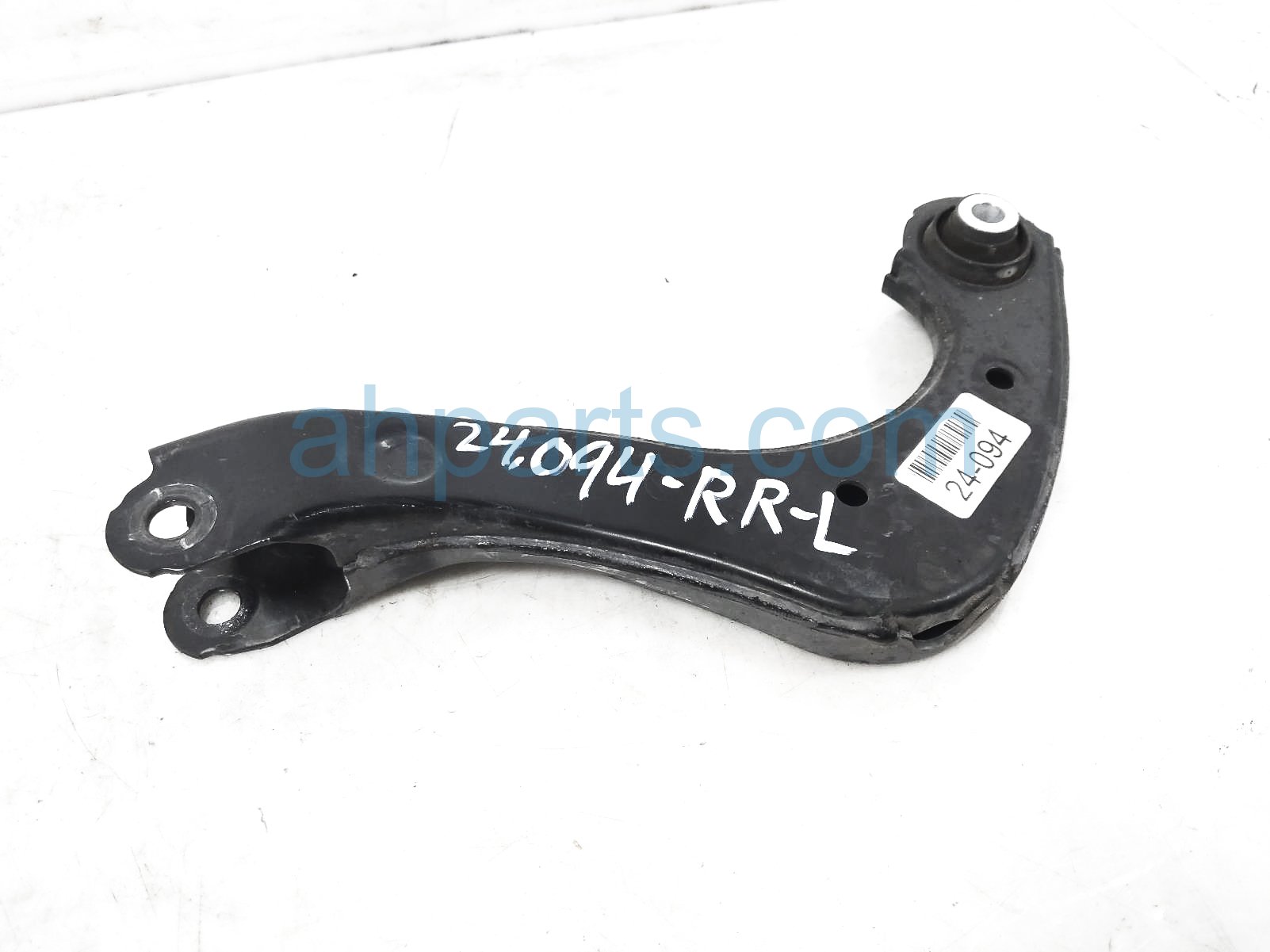 $40 Toyota RR/LH UPPER CONTROL ARM