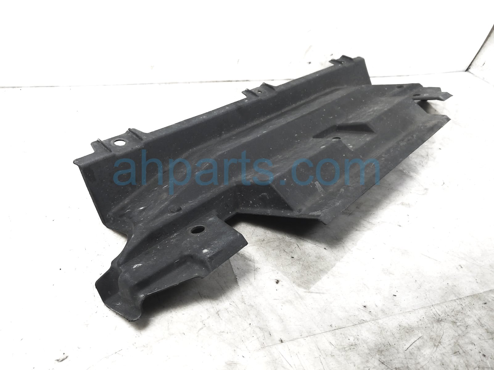 $50 Toyota LOWER COVER SPLASH SHIELD $50 Toyota LOWER COVER SPLASH SHIELD