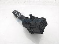 $75 Hyundai WINDSHIELD WIPER COLUMN SWITCH $75 Hyundai WINDSHIELD WIPER COLUMN SWITCH