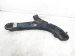 Sold 2016 Hyundai Veloster Front Passenger Lower Control Arm 54501 2V000 Replacement Sold 2016 Hyundai Veloster Front Passenger Lower Control Arm 54501 2V000 Replacement thumbnail