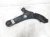 Sold 2016 Hyundai Veloster Front Passenger Lower Control Arm 54501 2V000 Replacement Sold 2016 Hyundai Veloster Front Passenger Lower Control Arm 54501 2V000 Replacement thumbnail