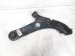 Sold 2016 Hyundai Veloster Front Passenger Lower Control Arm 54501 2V000 Replacement Sold 2016 Hyundai Veloster Front Passenger Lower Control Arm 54501 2V000 Replacement thumbnail