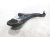 Sold 2016 Hyundai Veloster Front Passenger Lower Control Arm 54501 2V000 Replacement Sold 2016 Hyundai Veloster Front Passenger Lower Control Arm 54501 2V000 Replacement thumbnail