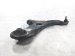 Sold 2016 Hyundai Veloster Front Passenger Lower Control Arm 54501 2V000 Replacement Sold 2016 Hyundai Veloster Front Passenger Lower Control Arm 54501 2V000 Replacement thumbnail