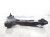 Sold 2016 Hyundai Veloster Front Passenger Lower Control Arm 54501 2V000 Replacement Sold 2016 Hyundai Veloster Front Passenger Lower Control Arm 54501 2V000 Replacement thumbnail