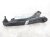 Sold 2016 Hyundai Veloster Front Passenger Lower Control Arm 54501 2V000 Replacement Sold 2016 Hyundai Veloster Front Passenger Lower Control Arm 54501 2V000 Replacement thumbnail