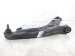 Sold 2016 Hyundai Veloster Front Passenger Lower Control Arm 54501 2V000 Replacement Sold 2016 Hyundai Veloster Front Passenger Lower Control Arm 54501 2V000 Replacement thumbnail