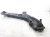 Sold 2016 Hyundai Veloster Front Passenger Lower Control Arm 54501 2V000 Replacement Sold 2016 Hyundai Veloster Front Passenger Lower Control Arm 54501 2V000 Replacement thumbnail