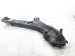 Sold 2016 Hyundai Veloster Front Passenger Lower Control Arm 54501 2V000 Replacement Sold 2016 Hyundai Veloster Front Passenger Lower Control Arm 54501 2V000 Replacement thumbnail