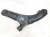 Sold 2016 Hyundai Veloster Front Passenger Lower Control Arm 54501 2V000 Replacement Sold 2016 Hyundai Veloster Front Passenger Lower Control Arm 54501 2V000 Replacement thumbnail