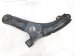 Sold 2016 Hyundai Veloster Front Passenger Lower Control Arm 54501 2V000 Replacement Sold 2016 Hyundai Veloster Front Passenger Lower Control Arm 54501 2V000 Replacement thumbnail