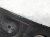 Sold 2016 Hyundai Veloster Front Passenger Lower Control Arm 54501 2V000 Replacement Sold 2016 Hyundai Veloster Front Passenger Lower Control Arm 54501 2V000 Replacement thumbnail