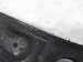 Sold 2016 Hyundai Veloster Front Passenger Lower Control Arm 54501 2V000 Replacement Sold 2016 Hyundai Veloster Front Passenger Lower Control Arm 54501 2V000 Replacement thumbnail