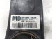 Sold 2016 Hyundai Veloster Front Passenger Lower Control Arm 54501 2V000 Replacement Sold 2016 Hyundai Veloster Front Passenger Lower Control Arm 54501 2V000 Replacement thumbnail