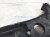 Sold 2016 Hyundai Veloster Front Passenger Lower Control Arm 54501 2V000 Replacement Sold 2016 Hyundai Veloster Front Passenger Lower Control Arm 54501 2V000 Replacement thumbnail