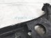 Sold 2016 Hyundai Veloster Front Passenger Lower Control Arm 54501 2V000 Replacement Sold 2016 Hyundai Veloster Front Passenger Lower Control Arm 54501 2V000 Replacement thumbnail