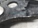 Sold 2016 Hyundai Veloster Front Passenger Lower Control Arm 54501 2V000 Replacement Sold 2016 Hyundai Veloster Front Passenger Lower Control Arm 54501 2V000 Replacement thumbnail