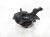 Sold 2016 Hyundai Veloster Front Driver Spindle Knuckle Hub 51715 A5000 Replacement Sold 2016 Hyundai Veloster Front Driver Spindle Knuckle Hub 51715 A5000 Replacement thumbnail