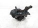 Sold 2016 Hyundai Veloster Front Driver Spindle Knuckle Hub 51715 A5000 Replacement Sold 2016 Hyundai Veloster Front Driver Spindle Knuckle Hub 51715 A5000 Replacement thumbnail