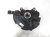Sold 2016 Hyundai Veloster Front Driver Spindle Knuckle Hub 51715 A5000 Replacement Sold 2016 Hyundai Veloster Front Driver Spindle Knuckle Hub 51715 A5000 Replacement thumbnail