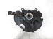 Sold 2016 Hyundai Veloster Front Driver Spindle Knuckle Hub 51715 A5000 Replacement Sold 2016 Hyundai Veloster Front Driver Spindle Knuckle Hub 51715 A5000 Replacement thumbnail