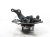 Sold 2016 Hyundai Veloster Front Driver Spindle Knuckle Hub 51715 A5000 Replacement Sold 2016 Hyundai Veloster Front Driver Spindle Knuckle Hub 51715 A5000 Replacement thumbnail