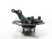 Sold 2016 Hyundai Veloster Front Driver Spindle Knuckle Hub 51715 A5000 Replacement Sold 2016 Hyundai Veloster Front Driver Spindle Knuckle Hub 51715 A5000 Replacement thumbnail