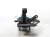 Sold 2016 Hyundai Veloster Front Driver Spindle Knuckle Hub 51715 A5000 Replacement Sold 2016 Hyundai Veloster Front Driver Spindle Knuckle Hub 51715 A5000 Replacement thumbnail