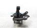 Sold 2016 Hyundai Veloster Front Driver Spindle Knuckle Hub 51715 A5000 Replacement Sold 2016 Hyundai Veloster Front Driver Spindle Knuckle Hub 51715 A5000 Replacement thumbnail