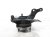 Sold 2016 Hyundai Veloster Front Driver Spindle Knuckle Hub 51715 A5000 Replacement Sold 2016 Hyundai Veloster Front Driver Spindle Knuckle Hub 51715 A5000 Replacement thumbnail