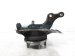 Sold 2016 Hyundai Veloster Front Driver Spindle Knuckle Hub 51715 A5000 Replacement Sold 2016 Hyundai Veloster Front Driver Spindle Knuckle Hub 51715 A5000 Replacement thumbnail