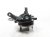Sold 2016 Hyundai Veloster Front Driver Spindle Knuckle Hub 51715 A5000 Replacement Sold 2016 Hyundai Veloster Front Driver Spindle Knuckle Hub 51715 A5000 Replacement thumbnail