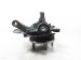 Sold 2016 Hyundai Veloster Front Driver Spindle Knuckle Hub 51715 A5000 Replacement Sold 2016 Hyundai Veloster Front Driver Spindle Knuckle Hub 51715 A5000 Replacement thumbnail