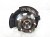 Sold 2016 Hyundai Veloster Front Driver Spindle Knuckle Hub 51715 A5000 Replacement Sold 2016 Hyundai Veloster Front Driver Spindle Knuckle Hub 51715 A5000 Replacement thumbnail