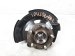 Sold 2016 Hyundai Veloster Front Driver Spindle Knuckle Hub 51715 A5000 Replacement Sold 2016 Hyundai Veloster Front Driver Spindle Knuckle Hub 51715 A5000 Replacement thumbnail
