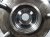 Sold 2016 Hyundai Veloster Front Driver Spindle Knuckle Hub 51715 A5000 Replacement Sold 2016 Hyundai Veloster Front Driver Spindle Knuckle Hub 51715 A5000 Replacement thumbnail