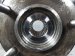 Sold 2016 Hyundai Veloster Front Driver Spindle Knuckle Hub 51715 A5000 Replacement Sold 2016 Hyundai Veloster Front Driver Spindle Knuckle Hub 51715 A5000 Replacement thumbnail