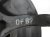 Sold 2016 Hyundai Veloster Front Driver Spindle Knuckle Hub 51715 A5000 Replacement Sold 2016 Hyundai Veloster Front Driver Spindle Knuckle Hub 51715 A5000 Replacement thumbnail