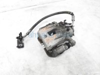 $45 Hyundai RR/RH BRAKE CALIPER $45 Hyundai RR/RH BRAKE CALIPER