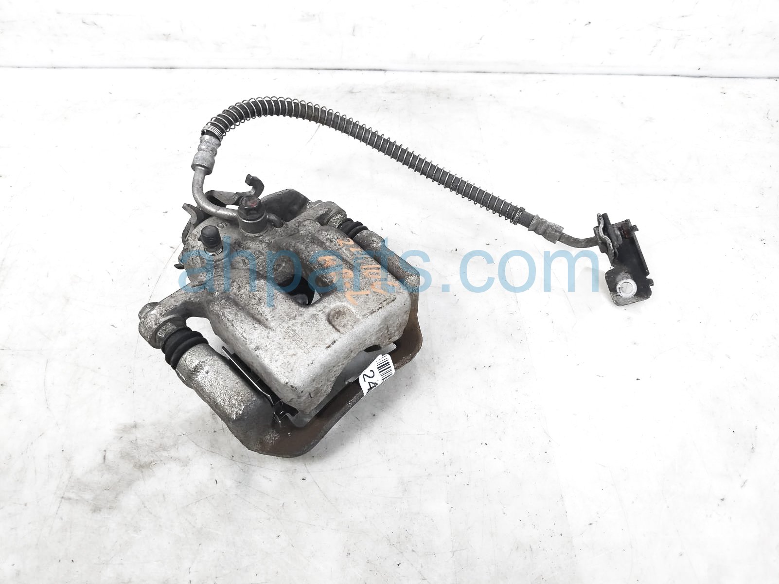 $45 Hyundai RR/LH BRAKE CALIPER $45 Hyundai RR/LH BRAKE CALIPER