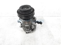 $120 Hyundai AC PUMP / COMPRESSOR $120 Hyundai AC PUMP / COMPRESSOR