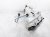 Sold 2016 Hyundai Veloster Exhaust Converter Manifold 1.6l 28510 2BEF1 Replacement Sold 2016 Hyundai Veloster Exhaust Converter Manifold 1.6l 28510 2BEF1 Replacement thumbnail