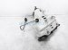 Sold 2016 Hyundai Veloster Exhaust Converter Manifold 1.6l 28510 2BEF1 Replacement Sold 2016 Hyundai Veloster Exhaust Converter Manifold 1.6l 28510 2BEF1 Replacement thumbnail