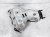 Sold 2016 Hyundai Veloster Exhaust Converter Manifold 1.6l 28510 2BEF1 Replacement Sold 2016 Hyundai Veloster Exhaust Converter Manifold 1.6l 28510 2BEF1 Replacement thumbnail