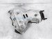Sold 2016 Hyundai Veloster Exhaust Converter Manifold 1.6l 28510 2BEF1 Replacement Sold 2016 Hyundai Veloster Exhaust Converter Manifold 1.6l 28510 2BEF1 Replacement thumbnail