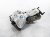 Sold 2016 Hyundai Veloster Exhaust Converter Manifold 1.6l 28510 2BEF1 Replacement Sold 2016 Hyundai Veloster Exhaust Converter Manifold 1.6l 28510 2BEF1 Replacement thumbnail